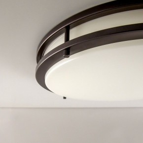 Накладной светильник Citilux Бостон CL709505N в Соликамске - solikamsk.mebel24.online | фото 12
