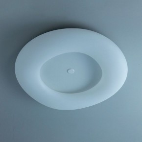 Накладной светильник Citilux Стратус Смарт CL732A800G в Соликамске - solikamsk.mebel24.online | фото 10