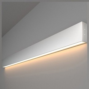 Накладной светильник Elektrostandard Grand a041480 в Соликамске - solikamsk.mebel24.online | фото