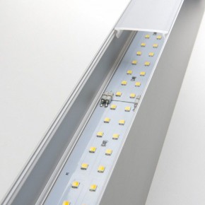 Накладной светильник Elektrostandard Grand a041480 в Соликамске - solikamsk.mebel24.online | фото 2