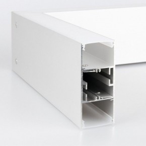 Накладной светильник Elektrostandard Grand a041480 в Соликамске - solikamsk.mebel24.online | фото 3