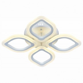 Накладной светильник Escada Ella 10216/4LED в Соликамске - solikamsk.mebel24.online | фото