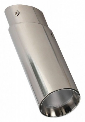 Накладной светильник Favourite Insuper 2800-1U в Соликамске - solikamsk.mebel24.online | фото 2