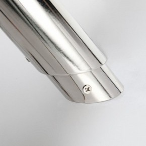 Накладной светильник Favourite Insuper 2800-1U в Соликамске - solikamsk.mebel24.online | фото 6
