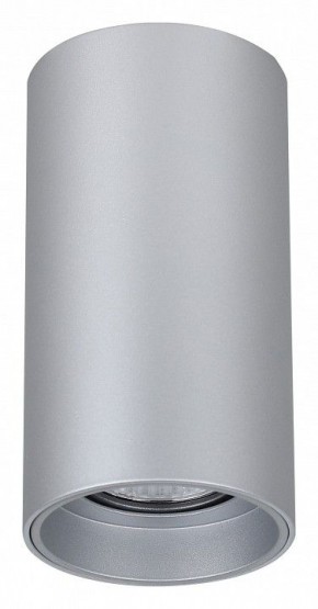 Накладной светильник Favourite Stirpe 2797-1U в Соликамске - solikamsk.mebel24.online | фото 2