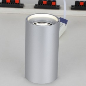 Накладной светильник Favourite Stirpe 2797-1U в Соликамске - solikamsk.mebel24.online | фото 3