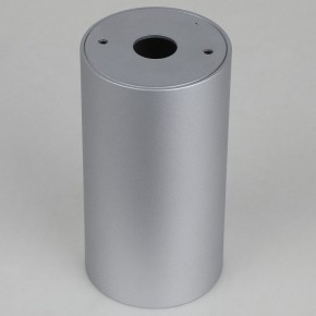 Накладной светильник Favourite Stirpe 2797-1U в Соликамске - solikamsk.mebel24.online | фото 4