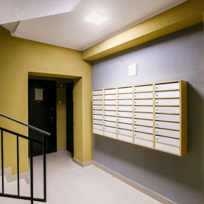 Накладной светильник Feron AL3023 41801 в Соликамске - solikamsk.mebel24.online | фото 5