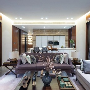 Накладной светильник Feron AL504 41574 в Соликамске - solikamsk.mebel24.online | фото 3