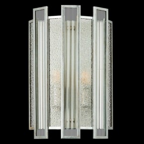 Накладной светильник Lightstar Agave 712624 в Соликамске - solikamsk.mebel24.online | фото 2
