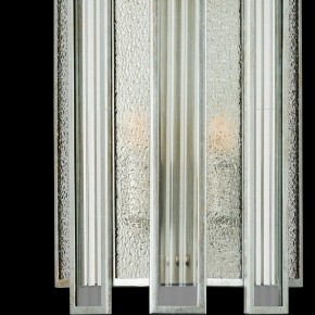 Накладной светильник Lightstar Agave 712624 в Соликамске - solikamsk.mebel24.online | фото 5
