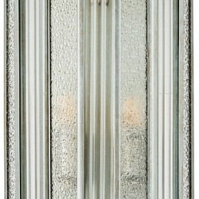 Накладной светильник Lightstar Agave 712624 в Соликамске - solikamsk.mebel24.online | фото 6