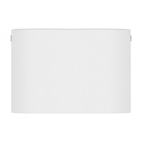 Накладной светильник Lightstar Binoco 052026 в Соликамске - solikamsk.mebel24.online | фото 4