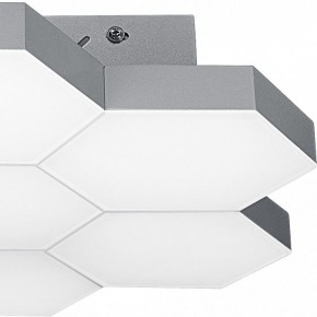 Накладной светильник Lightstar Favo 750072 в Соликамске - solikamsk.mebel24.online | фото 3