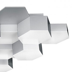 Накладной светильник Lightstar Favo 750122 в Соликамске - solikamsk.mebel24.online | фото 3