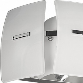 Накладной светильник Lightstar Lamella 801616 в Соликамске - solikamsk.mebel24.online | фото 4