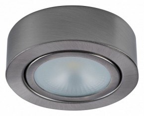 Накладной светильник Lightstar Mobiled 003355 в Соликамске - solikamsk.mebel24.online | фото 2