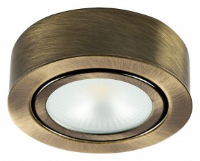 Накладной светильник Lightstar Mobiled 003451 в Соликамске - solikamsk.mebel24.online | фото 2