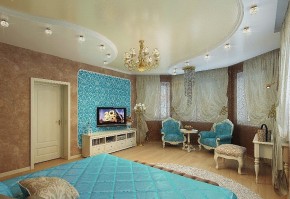 Накладной светильник Lightstar Monile Top 160302 в Соликамске - solikamsk.mebel24.online | фото 2