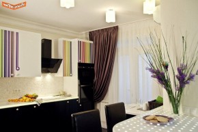 Накладной светильник Lightstar Nubi 802010 в Соликамске - solikamsk.mebel24.online | фото 4