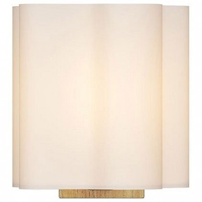 Накладной светильник Lightstar Nubi 802615 в Соликамске - solikamsk.mebel24.online | фото 2