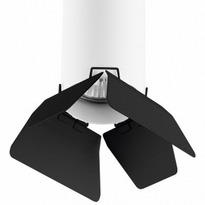 Накладной светильник Lightstar Rullo R436437 в Соликамске - solikamsk.mebel24.online | фото 2