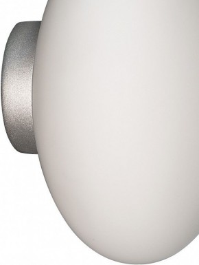 Накладной светильник Lightstar Uovo 807010 в Соликамске - solikamsk.mebel24.online | фото 2