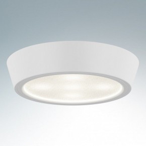 Накладной светильник Lightstar Urbano mini 214702 в Соликамске - solikamsk.mebel24.online | фото 2
