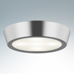 Накладной светильник Lightstar Urbano mini 214792 в Соликамске - solikamsk.mebel24.online | фото 2