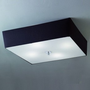 Накладной светильник Mantra Akira 0785 в Соликамске - solikamsk.mebel24.online | фото 2