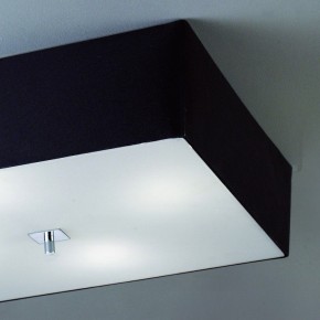 Накладной светильник Mantra Akira 0785 в Соликамске - solikamsk.mebel24.online | фото 3