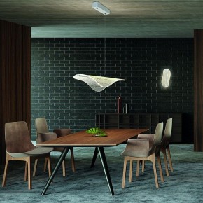 Накладной светильник Mantra Bianca 7767 в Соликамске - solikamsk.mebel24.online | фото 5