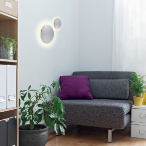 Накладной светильник Mantra Bora Bora C0130 в Соликамске - solikamsk.mebel24.online | фото 2