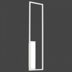Накладной светильник Mantra Boutique 7662 в Соликамске - solikamsk.mebel24.online | фото 2