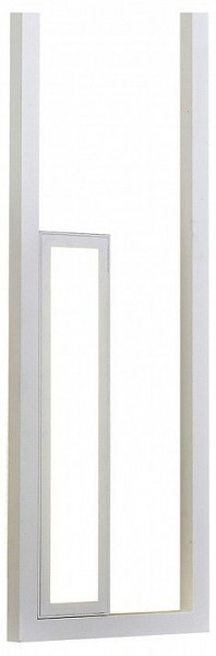 Накладной светильник Mantra Boutique 7664 в Соликамске - solikamsk.mebel24.online | фото 5