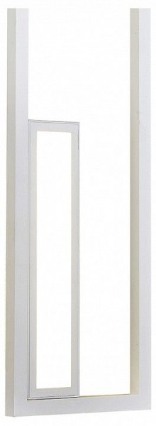 Накладной светильник Mantra Boutique 7665 в Соликамске - solikamsk.mebel24.online | фото 5