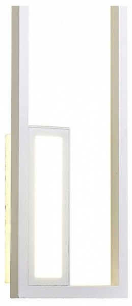 Накладной светильник Mantra Boutique 7667 в Соликамске - solikamsk.mebel24.online | фото 5