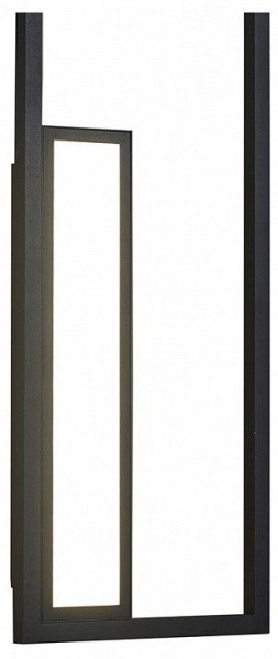 Накладной светильник Mantra Boutique 7675 в Соликамске - solikamsk.mebel24.online | фото 3