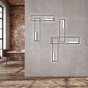 Накладной светильник Mantra Boutique 7675 в Соликамске - solikamsk.mebel24.online | фото 4