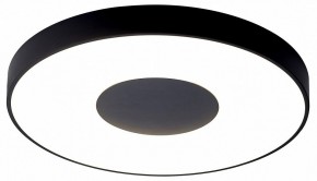 Накладной светильник Mantra Coin 7561 в Соликамске - solikamsk.mebel24.online | фото 2