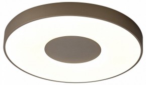 Накладной светильник Mantra Coin 7690 в Соликамске - solikamsk.mebel24.online | фото 2