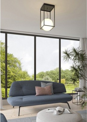 Накладной светильник Mantra Desigual 7604 в Соликамске - solikamsk.mebel24.online | фото 4