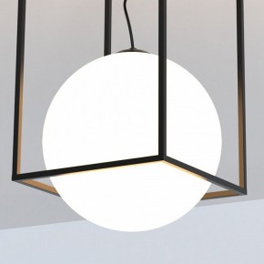 Накладной светильник Mantra Desigual 7604 в Соликамске - solikamsk.mebel24.online | фото 5
