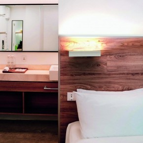 Накладной светильник Mantra Hanok 7775 в Соликамске - solikamsk.mebel24.online | фото