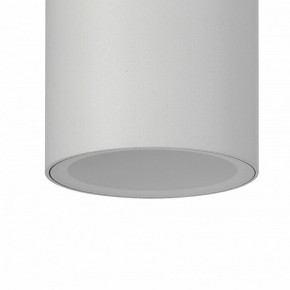 Накладной светильник Mantra Kandanchu 7900 в Соликамске - solikamsk.mebel24.online | фото 2