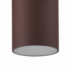 Накладной светильник Mantra Kandanchu 7903 в Соликамске - solikamsk.mebel24.online | фото 2