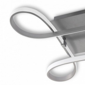 Накладной светильник Mantra Knot Led 4990 в Соликамске - solikamsk.mebel24.online | фото 4