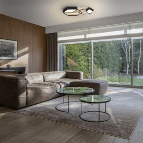 Накладной светильник Mantra Kubick 7760 в Соликамске - solikamsk.mebel24.online | фото 3