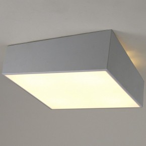 Накладной светильник Mantra Mini 6163 в Соликамске - solikamsk.mebel24.online | фото 2