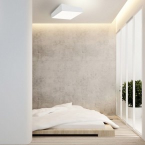 Накладной светильник Mantra Mini 6163 в Соликамске - solikamsk.mebel24.online | фото 3